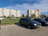 Volkswagen Passat 1995 годаүшін1 700 000 тг. в Степногорск – фото 2