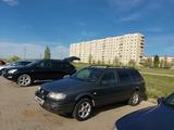 Volkswagen Passat 1995 годаүшін1 700 000 тг. в Степногорск
