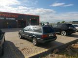 Volkswagen Passat 1995 годаүшін1 700 000 тг. в Степногорск – фото 3