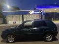Volkswagen Golf 1992 года за 1 050 000 тг. в Павлодар – фото 4