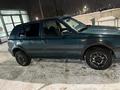 Volkswagen Golf 1992 года за 1 050 000 тг. в Павлодар – фото 8