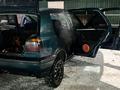 Volkswagen Golf 1992 года за 1 050 000 тг. в Павлодар – фото 12