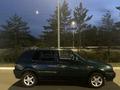 Volkswagen Golf 1992 года за 1 050 000 тг. в Павлодар – фото 2