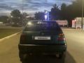 Volkswagen Golf 1992 года за 1 050 000 тг. в Павлодар – фото 3