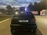 Volkswagen Golf 1992 годаүшін1 050 000 тг. в Павлодар – фото 3