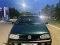 Volkswagen Golf 1992 года за 1 050 000 тг. в Павлодар