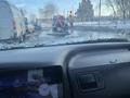 Volkswagen Golf 1992 года за 1 050 000 тг. в Павлодар – фото 7