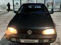 Volkswagen Golf 1992 года за 1 050 000 тг. в Павлодар – фото 9