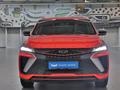 Geely Coolray Comfort 2024 года за 7 190 000 тг. в Алматы – фото 2