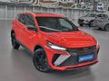 Geely Coolray Comfort 2024 года за 7 190 000 тг. в Алматы – фото 3