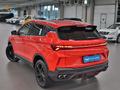 Geely Coolray Comfort 2024 года за 7 190 000 тг. в Алматы – фото 4
