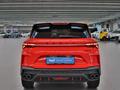 Geely Coolray Comfort 2024 года за 7 190 000 тг. в Алматы – фото 5