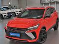 Geely Coolray Comfort 2024 года за 7 190 000 тг. в Алматы