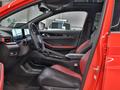 Geely Coolray Comfort 2024 года за 7 190 000 тг. в Алматы – фото 8
