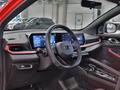 Geely Coolray Comfort 2024 года за 7 190 000 тг. в Алматы – фото 9