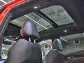 Geely Coolray Comfort 2024 года за 7 190 000 тг. в Алматы – фото 11