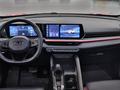 Geely Coolray Comfort 2024 года за 7 190 000 тг. в Алматы – фото 12
