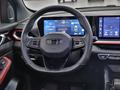 Geely Coolray Comfort 2024 года за 7 190 000 тг. в Алматы – фото 13
