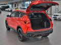 Geely Coolray Comfort 2024 года за 7 190 000 тг. в Алматы – фото 14