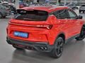 Geely Coolray Comfort 2024 года за 7 190 000 тг. в Алматы – фото 6