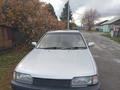 Nissan Primera 1994 годаfor1 300 000 тг. в Усть-Каменогорск