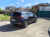 Kia Sportage 2019 годаүшін9 200 000 тг. в Астана – фото 5
