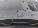 Michelin Pilot Alpin 5 SUV 285/40 R23 111V за 700 000 тг. в Тараз – фото 4