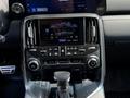 Lexus LX 600 2025 года за 83 000 000 тг. в Алматы – фото 12