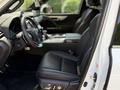 Lexus LX 600 2025 года за 83 000 000 тг. в Алматы – фото 16