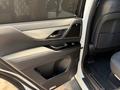 Lexus LX 600 2025 года за 83 000 000 тг. в Алматы – фото 19
