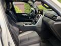 Lexus LX 600 2025 года за 83 000 000 тг. в Алматы – фото 20