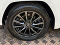 Lexus LX 600 2025 года за 83 000 000 тг. в Алматы – фото 25