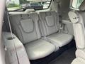 Toyota Highlander 2012 года за 8 800 000 тг. в Саксаульский – фото 7