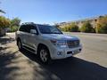 Toyota Land Cruiser 2008 годаfor17 500 000 тг. в Караганда – фото 12