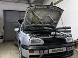 Volkswagen Golf 1992 годаfor900 000 тг. в Уральск