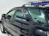 Lexus RX 300 2002 года за 5 980 000 тг. в Кызылорда – фото 5