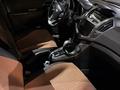 Chevrolet Cruze 2014 годаүшін3 100 000 тг. в Астана – фото 10