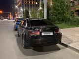 Chevrolet Cruze 2014 годаүшін3 100 000 тг. в Астана – фото 4