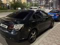 Chevrolet Cruze 2014 годаүшін3 100 000 тг. в Астана