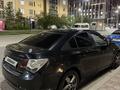 Chevrolet Cruze 2014 годаүшін3 100 000 тг. в Астана – фото 3