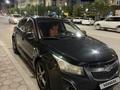 Chevrolet Cruze 2014 годаүшін3 100 000 тг. в Астана – фото 8