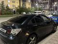 Chevrolet Cruze 2014 годаүшін3 100 000 тг. в Астана – фото 6