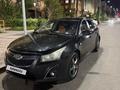 Chevrolet Cruze 2014 годаүшін3 100 000 тг. в Астана – фото 7