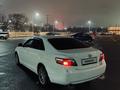 Toyota Camry 2008 года за 4 400 000 тг. в Кызылорда – фото 3