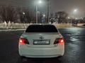 Toyota Camry 2008 года за 4 400 000 тг. в Кызылорда – фото 4