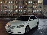 Toyota Camry 2008 года за 4 400 000 тг. в Кызылорда