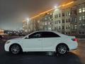 Toyota Camry 2008 года за 4 400 000 тг. в Кызылорда – фото 6