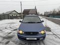 Toyota Ipsum 1997 года за 3 400 000 тг. в Усть-Каменогорск – фото 2