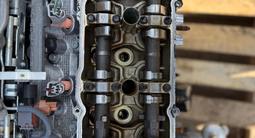 Моторы 1MZ/2MZ/3MZ Lexus RX300 с установкой за 88 950 тг. в Алматы