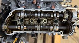 Моторы 1MZ/2MZ/3MZ Lexus RX300 с установкой за 88 950 тг. в Алматы – фото 3